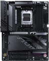 motherboard_gigabyte_am5_b850_aorus_elite_wf7 - Miniatura 4