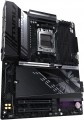 motherboard_gigabyte_am5_b850_aorus_elite_wf7 - Miniatura 2