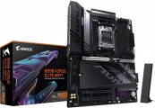 motherboard_gigabyte_am5_b850_aorus_elite_wf7 - Miniatura 1
