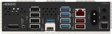 motherboard_gigabyte_am5_b850_aorus_elite_wf7 - Miniatura 3