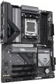 motherboard_gigabyte_am5_b850_eagle_wifi6e - Miniatura 3