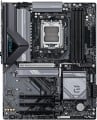 motherboard_gigabyte_am5_b850_eagle_wifi6e - Miniatura 2