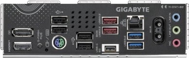 motherboard_gigabyte_am5_b850_eagle_wifi6e - Miniatura 4