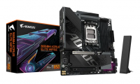 motherboard_gigabyte_am5_b850m_aorus_elite_wf6e - Miniatura 1