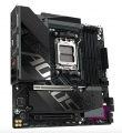 motherboard_gigabyte_am5_b850m_aorus_elite_wf6e - Miniatura 4