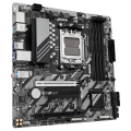 motherboard_gigabyte_am5_b850m_d3hp - Miniatura 3