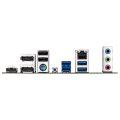 motherboard_gigabyte_am5_b850m_d3hp - Miniatura 2