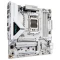 motherboard_gigabyte_am5_b850m_eagle_wf6e_ice - Miniatura 3