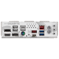 motherboard_gigabyte_am5_b850m_eagle_wf6e_ice - Miniatura 2