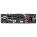 motherboard_gigabyte_am5_b850m_eagle_wf6e - Miniatura 2
