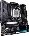 motherboard_gigabyte_am5_b850m_gaming_x_wf6e - Miniatura 3