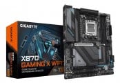 motherboard_gigabyte_am5_x870_gaming_x_wifi7 - Miniatura 1