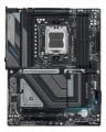 motherboard_gigabyte_am5_x870_gaming_x_wifi7 - Miniatura 3