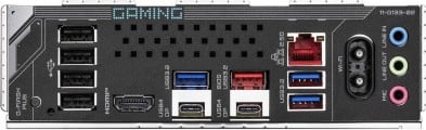motherboard_gigabyte_am5_x870_gaming_x_wifi7 - Miniatura 2