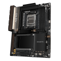 motherboard_gigabyte_am5_x870e_aero_x_dark_wood - Miniatura 4