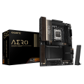 motherboard_gigabyte_am5_x870e_aero_x_dark_wood - Miniatura 1