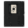motherboard_gigabyte_am5_x870e_aero_x_dark_wood - Miniatura 3