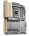 motherboard_gigabyte_am5_x870e_aero_x_wood - Miniatura 2