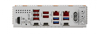 motherboard_gigabyte_am5_x870e_aero_x_wood - Miniatura 3