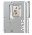 motherboard_gigabyte_am5_x870e_aero_x_wood - Miniatura 4