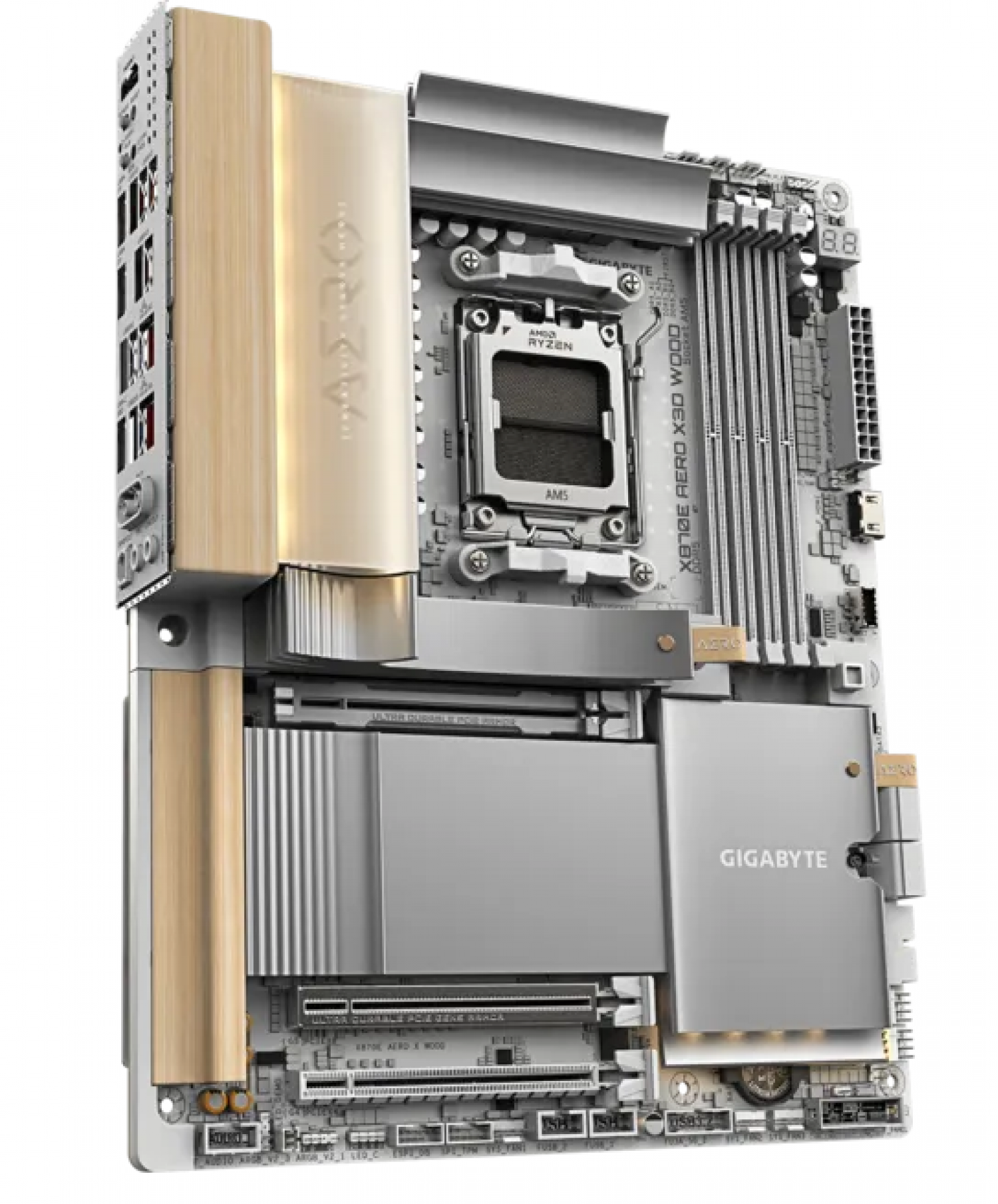 motherboard_gigabyte_am5_x870e_aero_x_wood - Imagen completa 2