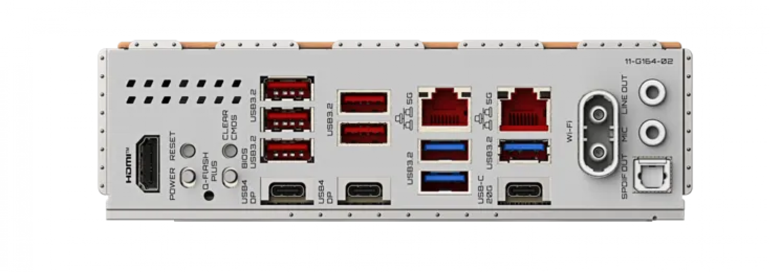 motherboard_gigabyte_am5_x870e_aero_x_wood - Imagen completa 3