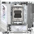 motherboard_gigabyte_am5_x870i_aorus_pro_ice - Miniatura 4