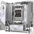 motherboard_gigabyte_am5_x870i_aorus_pro_ice - Miniatura 2