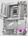 motherboard_gigabyte_am5_x870m_a_elite_wf7_ice - Miniatura 3