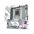 motherboard_gigabyte_am5_x870m_aorus_elite_wf7_ice - Miniatura 3