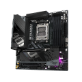 motherboard_gigabyte_am5_x870m_aorus_elite_wf7 - Miniatura 4