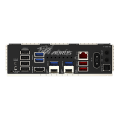 motherboard_gigabyte_am5_x870m_aorus_elite_wf7 - Miniatura 3
