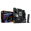 motherboard_gigabyte_am5_x870m_aorus_elite_wf7 - Miniatura 1