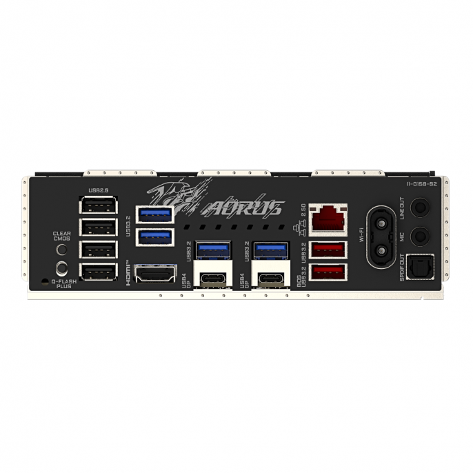 motherboard_gigabyte_am5_x870m_aorus_elite_wf7 - Imagen 3