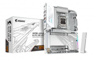 motherboard_gigabyte_amd_am5_x870e_a_elite_x_ice - Miniatura 1