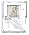 motherboard_gigabyte_amd_am5_x870e_a_elite_x_ice - Miniatura 3