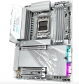 motherboard_gigabyte_amd_am5_x870e_a_elite_x_ice - Miniatura 2