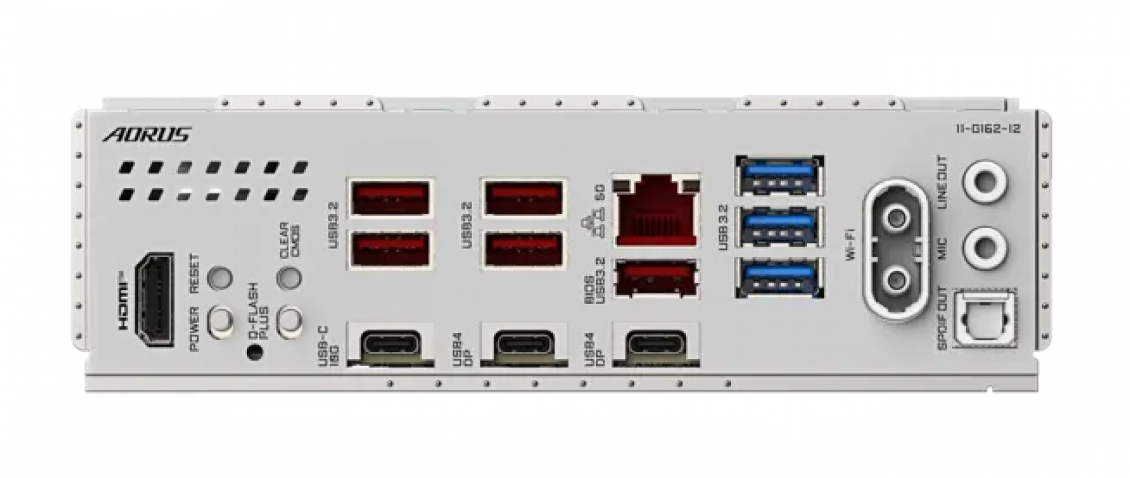 motherboard_gigabyte_amd_am5_x870e_a_elite_x_ice - Imagen 4