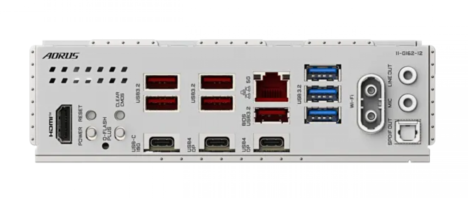 motherboard_gigabyte_amd_am5_x870e_a_elite_x_ice - Imagen completa 4