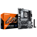 motherboard_gigabyte_lga_1851_b860_ds3h_wifi6e - Miniatura 1