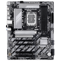 motherboard_gigabyte_lga_1851_b860_ds3h_wifi6e - Miniatura 2