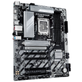 motherboard_gigabyte_lga_1851_b860_ds3h_wifi6e - Miniatura 4