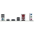 motherboard_gigabyte_lga_1851_b860_ds3h - Miniatura 2