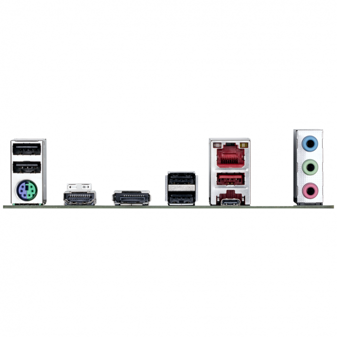 motherboard_gigabyte_lga_1851_b860_ds3h - Imagen 2