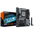 motherboard_gigabyte_lga_1851_b860_eagle_wifi6e - Miniatura 1