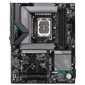 motherboard_gigabyte_lga_1851_b860_eagle_wifi6e - Miniatura 2