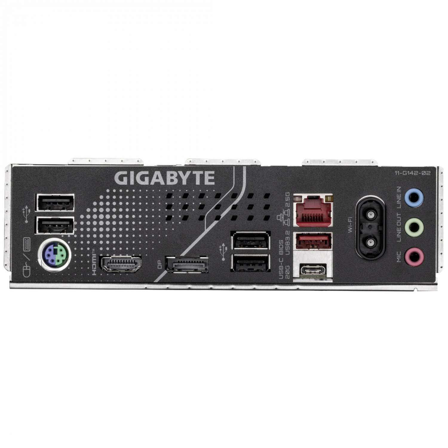 motherboard_gigabyte_lga_1851_b860_eagle_wifi6e - Imagen completa 4