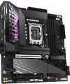 motherboard_gigabyte_lga_1851_b860m_a_elite_wifi6e - Miniatura 3