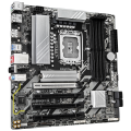 motherboard_gigabyte_lga_1851_b860m_ds3h_wifi6e - Miniatura 3