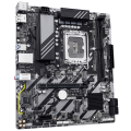 motherboard_gigabyte_lga_1851_b860m_e - Miniatura 2